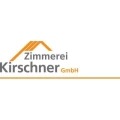 Zimmerei Kirschner GmbH Neudrossenfeld