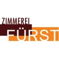 Zimmerei Klaus F&uuml;rst UG (haftungsbeschr&auml;nkt) M&uuml;hlhausen, Oberpfalz