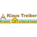 Zimmerei Klaus Treiber Maroldsweisach
