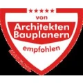 Logo Zimmerei Knappe