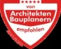 Logo Zimmerei Knappe