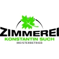 ZIMMEREI Konstantin Such Geringswalde
