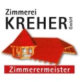 Zimmerei Kreher GmbH Lebach