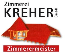 Zimmerei Kreher GmbH Lebach