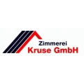 Logo Zimmerei Kruse GmbH