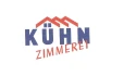 Logo Zimmerei Kühn - Alois Kühn
