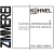 Logo Zimmerei Kühnel