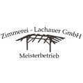 Zimmerei Lachauer GmbH Dietersburg