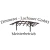 Logo Zimmerei Lachauer GmbH