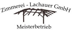 Zimmerei Lachauer GmbH Dietersburg
