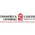 Logo Zimmerei & Lehmbau Langer GmbH & Co.KG