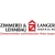 Logo Zimmerei & Lehmbau Langer GmbH & Co.KG