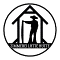 Zimmerei L&uuml;tte H&uuml;tte Buchholz
