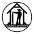 Logo Zimmerei Lütte Hütte