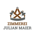 Zimmerei Maier Julian R&ouml;hrnbach