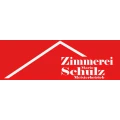 Zimmerei Mario Schulz F&uuml;rstenwalde