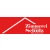 Logo Zimmerei Mario Schulz