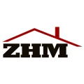 Zimmerei Markus Hirsch Freystadt