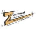 Zimmerei Markus Maak Vippachedelhausen