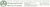 Logo Zimmerei Martin Franzky