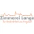 Logo Zimmerei Matthias Lange