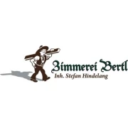 Zimmerei Max Bertl Inh. Stefan Hindelang Wildsteig