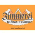 Zimmerei Michael Friedrich Handwerksbetrieb Britz