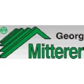Zimmerei Mitterer Bad Endorf