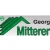 Logo Zimmerei Mitterer