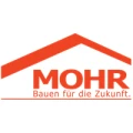 Zimmerei Mohr Leutershausen