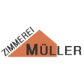 Zimmerei M&uuml;ller GmbH Kaisersbach