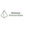 Zimmerei Nicholas Riebe Bonn