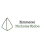 Logo Zimmerei Nicholas Riebe