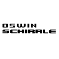 Zimmerei Oswin Schirrle Erlangen