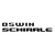 Logo Zimmerei Oswin Schirrle