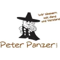 Zimmerei Peter Panzer GmbH Dacheindeckungen- Altbausanierung Gefrees