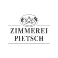 Zimmerei Pietsch GmbH Hamburg
