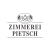 Logo Zimmerei Pietsch GmbH