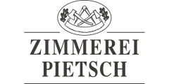 Zimmerei Pietsch GmbH Hamburg