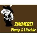 Zimmerei Plump & Litschke Gro&szlig; Nordende