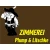 Logo Zimmerei Plump & Litschke