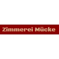 Zimmerei Raimund M&uuml;cke Hamburg