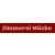 Logo Zimmerei Raimund Mücke