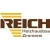 Logo Zimmerei Reich GmbH & Co. KG