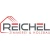 Logo Zimmerei Reichel e.K.
