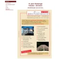 http://www.zimmerei-reisberger.de