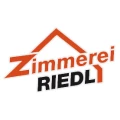 Zimmerei Riedl GbR Pappenheim