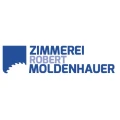 Zimmerei Robert Moldenhauer Harsefeld