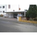 Zimmerei Sadler Hungen