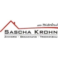 Zimmerei Sascha Krohn Wedemark